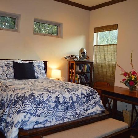 Villa At Cibolo Chase, A Private Resort With Pool Bulverde エクステリア 写真